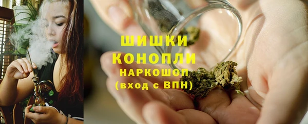 гашик Аркадак